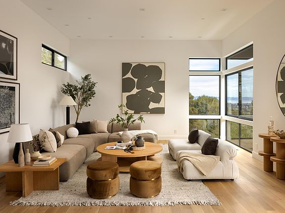 2nd image of 22 Rock Road