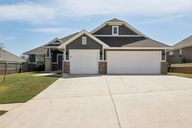 Dahlia Ln-01042025-001.jpg