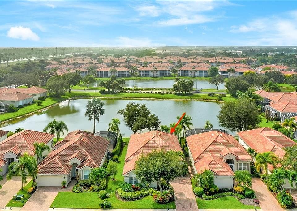 3376 Sandpiper Way, Naples, FL 34109 MLS 223070128 Zillow