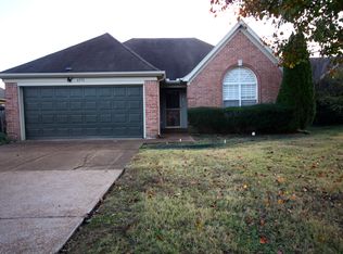 6991 Manslick Rd, Cordova, TN 38018