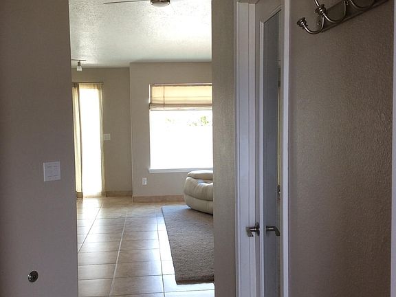 3rd image of 9512 Santala Pl NW