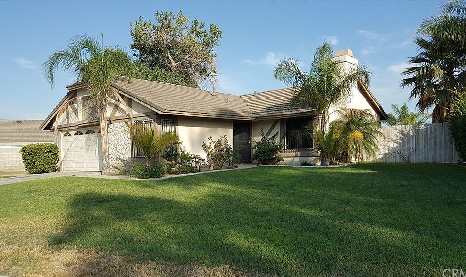 1st image of 2685 Rosarita St