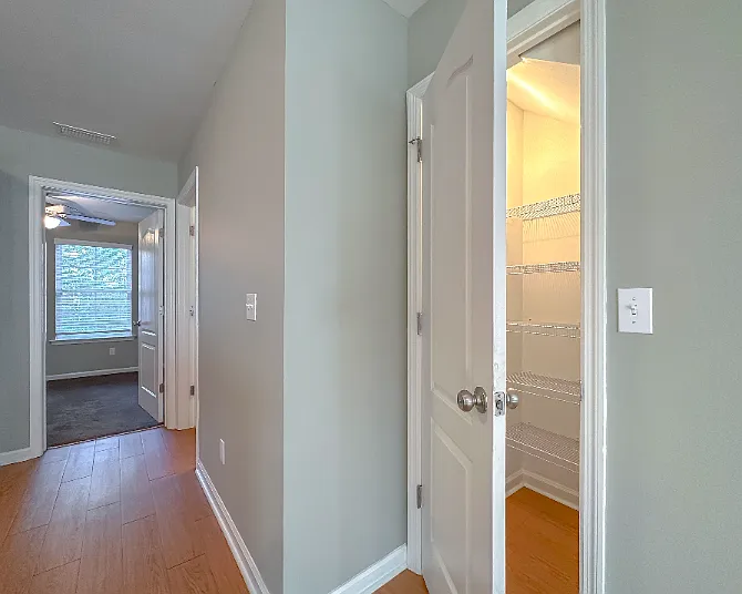 2830 Waterbrook Way — Photo 7