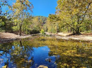 1585 Bray Mines Rd, Oldfield, MO 65720