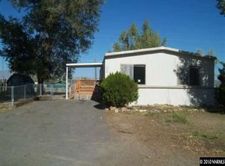 365 W Patrician Dr, Reno, NV 89506