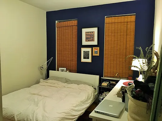 Rented by Crosstown Apartments NYC | media 6