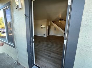 123 Virginia Hills Dr APT A, Martinez, CA 94553