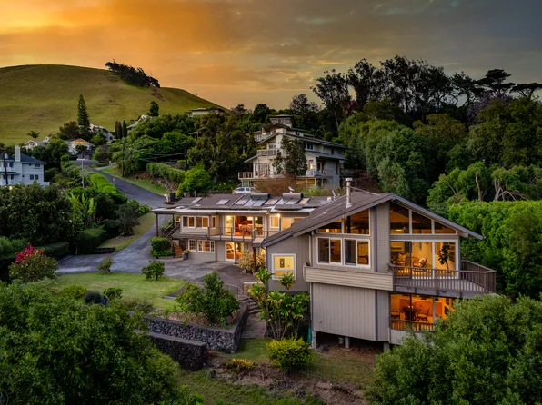 65-1237 Puuki Pl, Kamuela, HI 96743