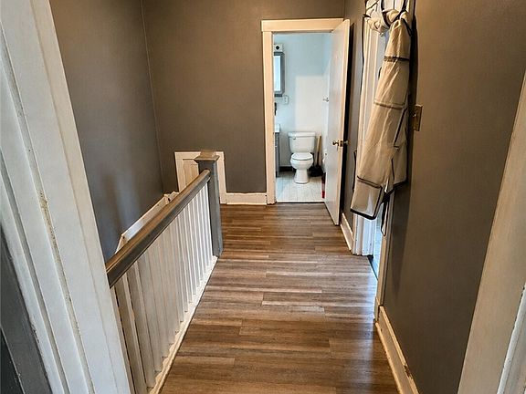 5th image of 101 Oakland Ct