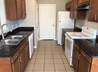 2107 SE Shiloh Ridge Ln, Topeka, KS 66542