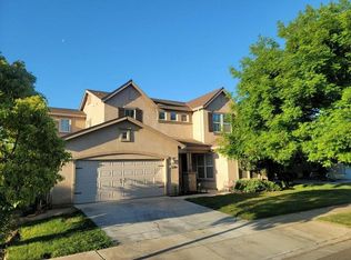 3124 Marrs Ln, Riverbank, CA