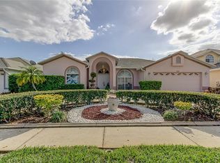 4930 Augusta Ave, Oldsmar, FL 34677