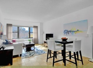 160 E 38th St APT 7F, New York, NY