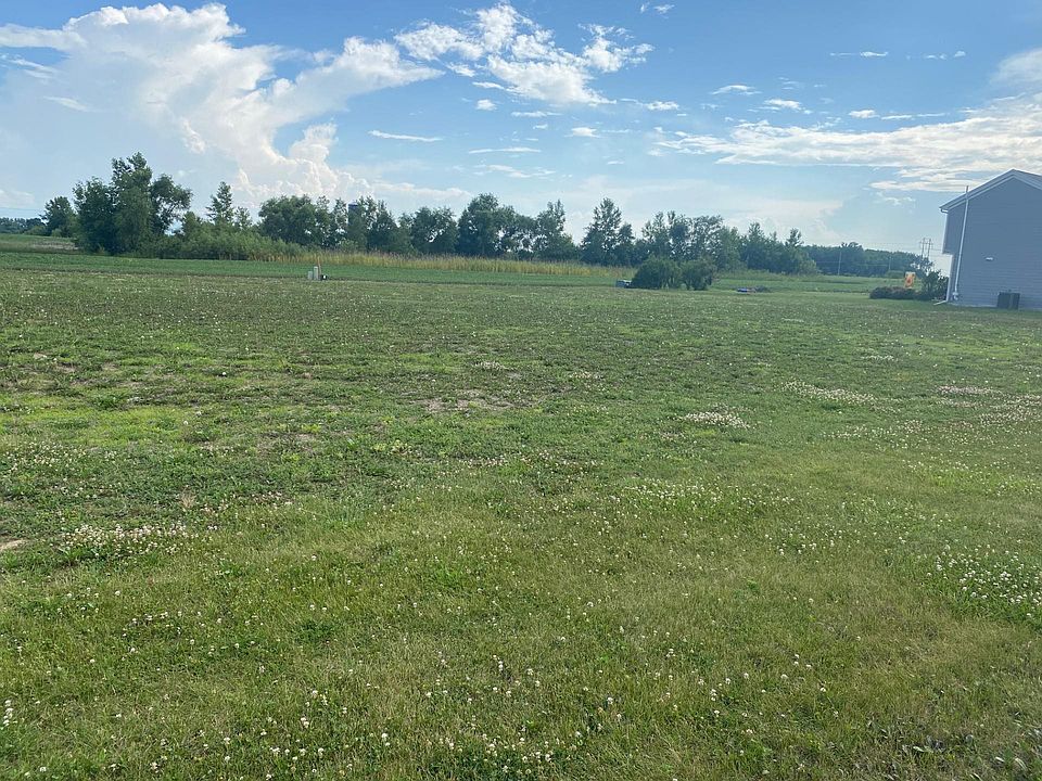 2nd image of Deerfield Est Lot 78