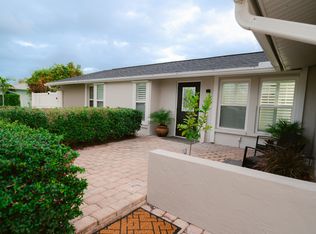 2392 Clipper Way, Naples, FL 34104