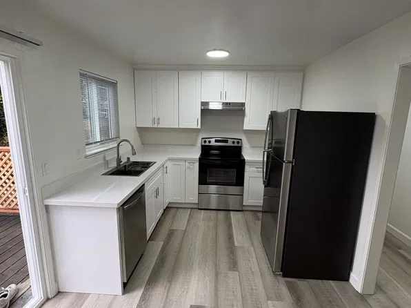 238 Poplar Ave APT 5, Redwood City, CA 94061