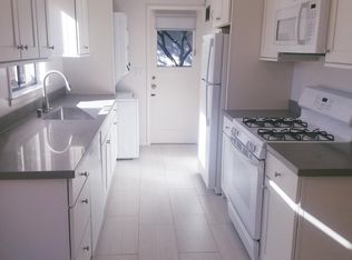 1126 Talbot Ave #A, Albany, CA 94706