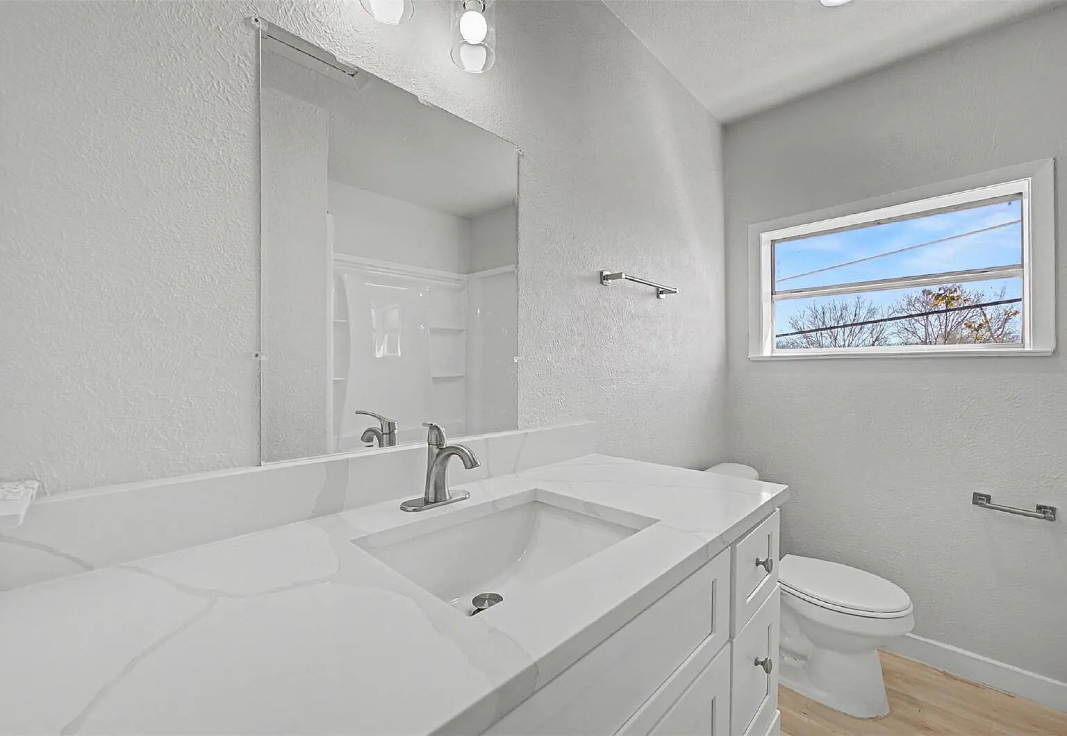 1 bed, 1.0 bath, 462 sqft, $925 — Photo 2