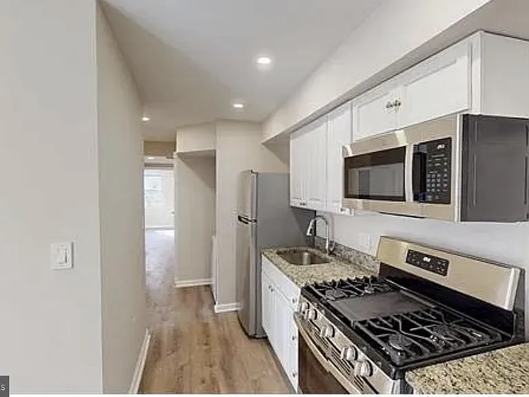 4203 Edson Pl NE #3C — Photo 11