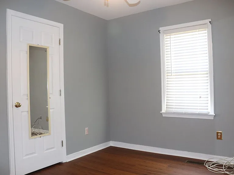 6001 Yates Ln — Photo 13