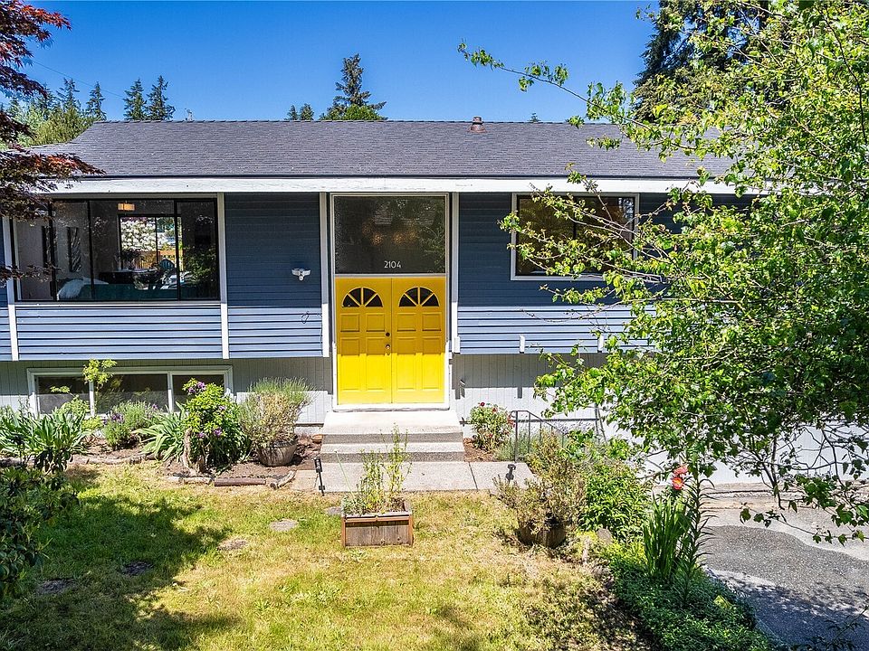 1st image of 2104 N 188th Street