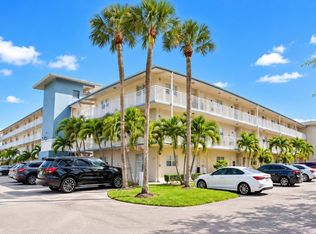 2, Margate, FL 33063
