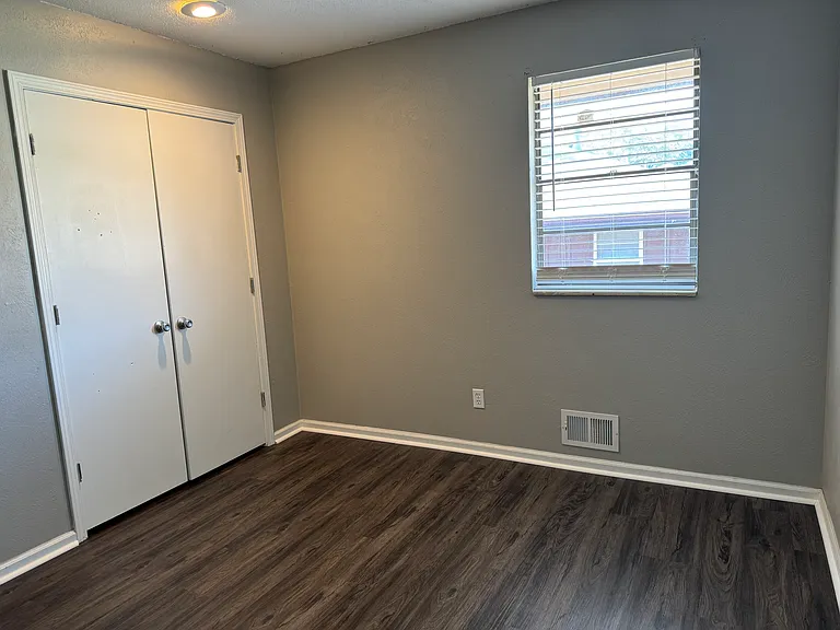 1503 SW Skyline Dr — Photo 7
