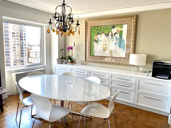 20 West 64th Street image 1 of 24