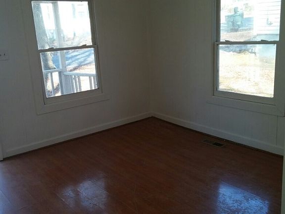 5th image of 1812 Florida St