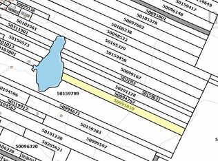 LOT Cabot Trl, Inverness, NS B0L 1E0