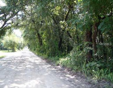 0 Tucker Rd, Zephyrhills, FL, 33541