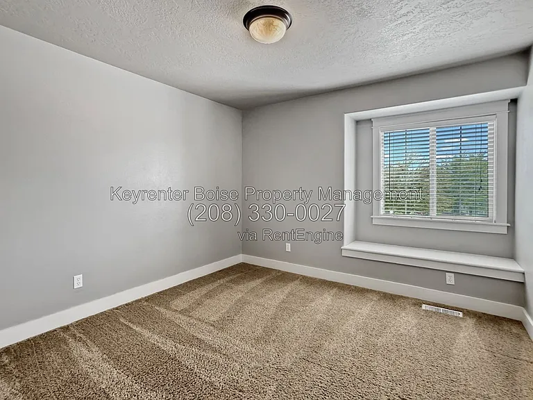 9198 W Avalanche Ct — Photo 19