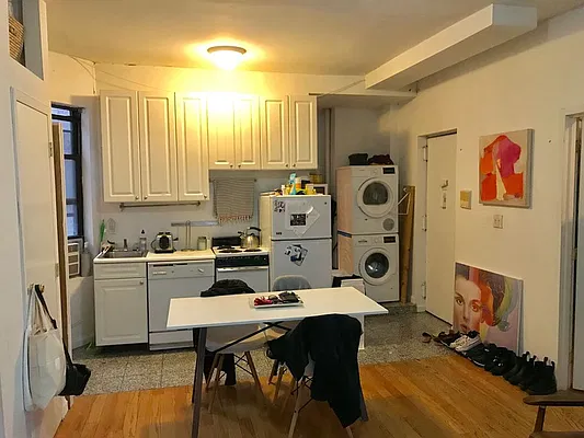 Rented by Sky Management | media 23