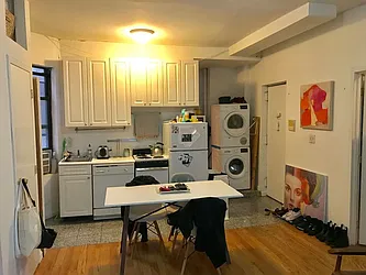 Rented by Sky Management