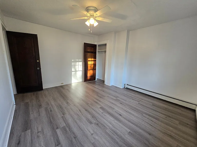 sta6523 — Photo 13