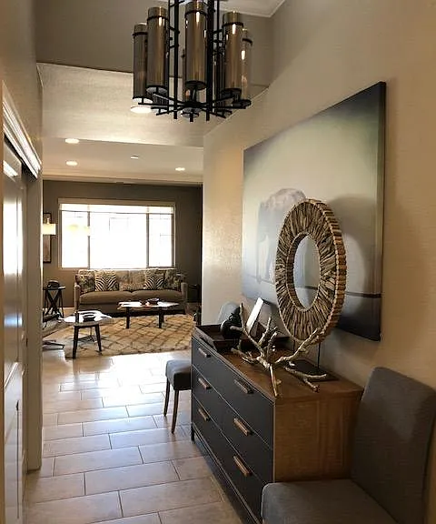 9897 Ash Meadow Dr — Photo 3