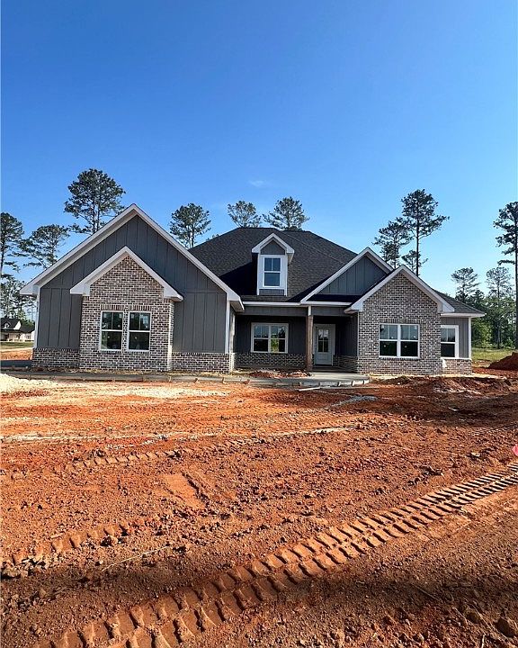 9183 Lee Road 158, Salem, AL 36874 MLS 169368 Zillow