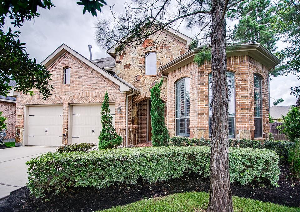 1st image of 17102 Tupelo Garden Cir