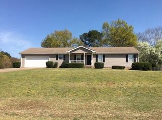 30 Salem Rdg, Covington, GA 30016