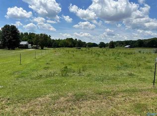 20 Ham Rd, Athens, AL 35611