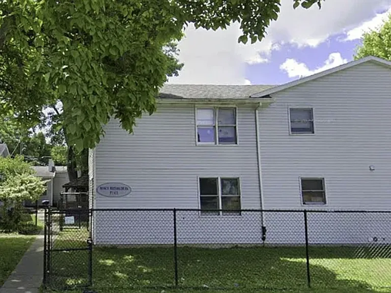 165 Atkinson St #6 — Photo 14