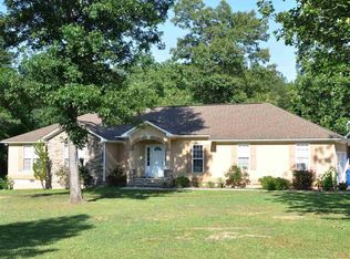 263 Friendship Rd, Rainbow City, AL 35906