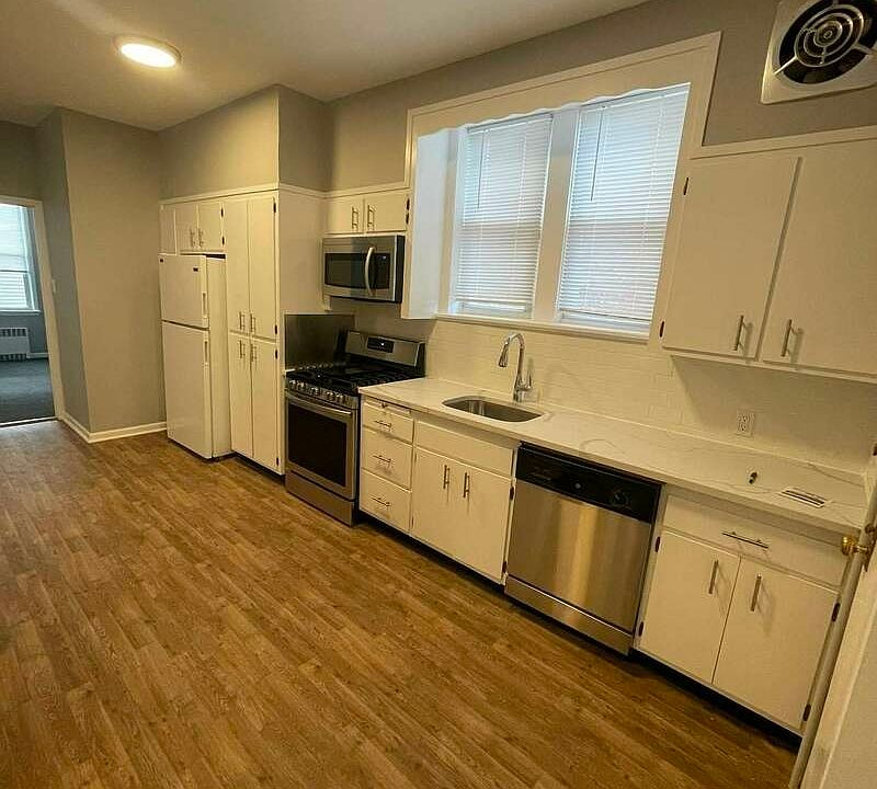 1st image of 68-20 78th St #1A