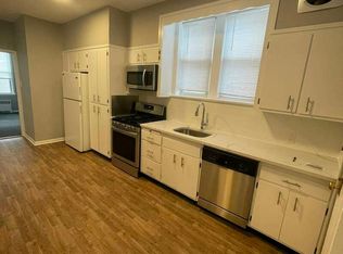 68-20 78th St #1A, Middle Village, NY 11379
