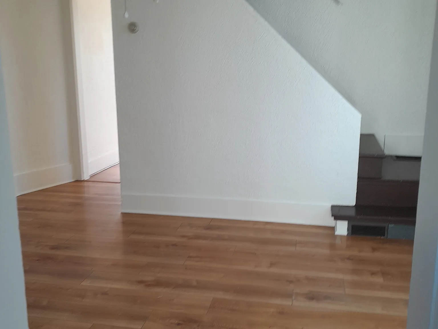 2 bed, 970 sqft, $900 — Photo 4