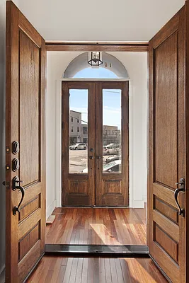 Rented by Compass | media 1