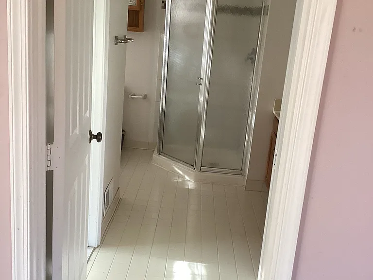 214 Edenberry Ct — Photo 5