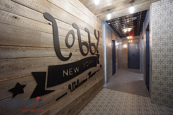 Rented by Rennit Inc. | media 25