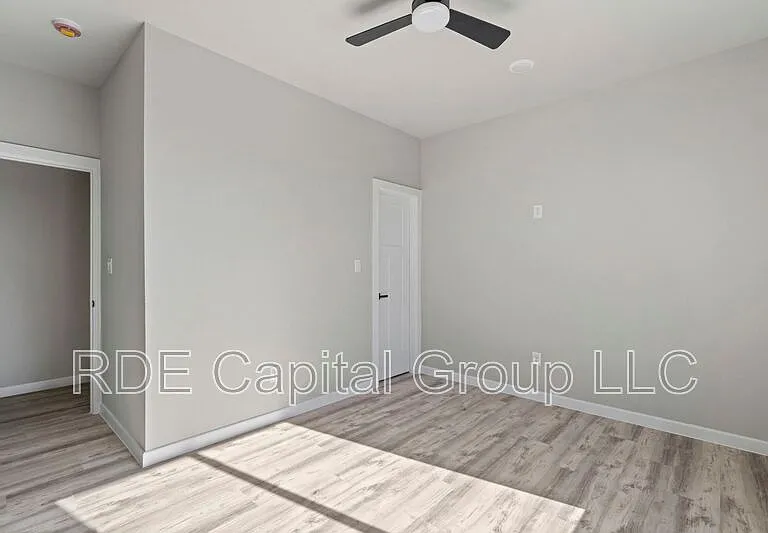 948 Corinth Street Rd #6 — Photo 22