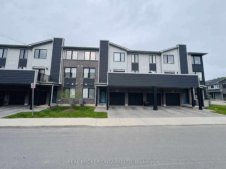 1st image of 177 Edgevalley Rd #11